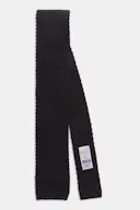 Slips