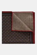 Twill Handkerchief