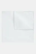 Poplin Handkerchief