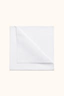 Poplin Handkerchief