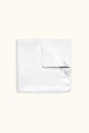 Satin Handkerchief