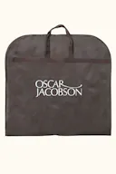 Suit Polyester Cover