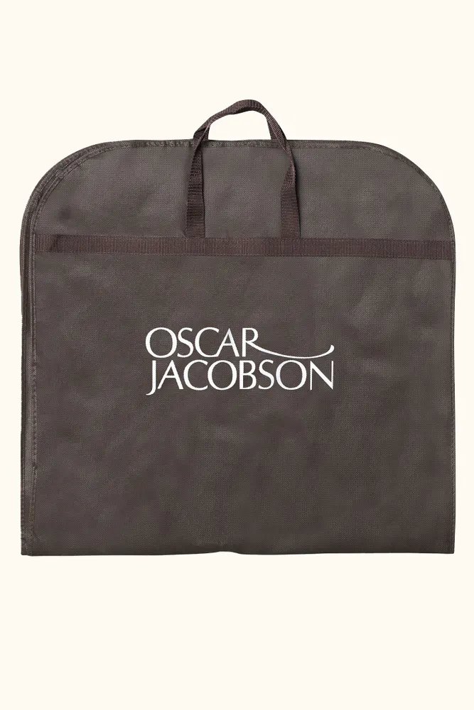 Suit Polyester Cover