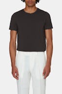 Slim Fit Stretchig T-shirt