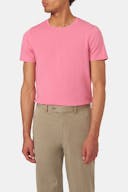 Slim Fit Stretchig T-shirt