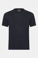 Slim Fit Strech T-shirt