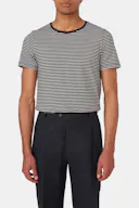 Slim Fit Stretch T-shirt