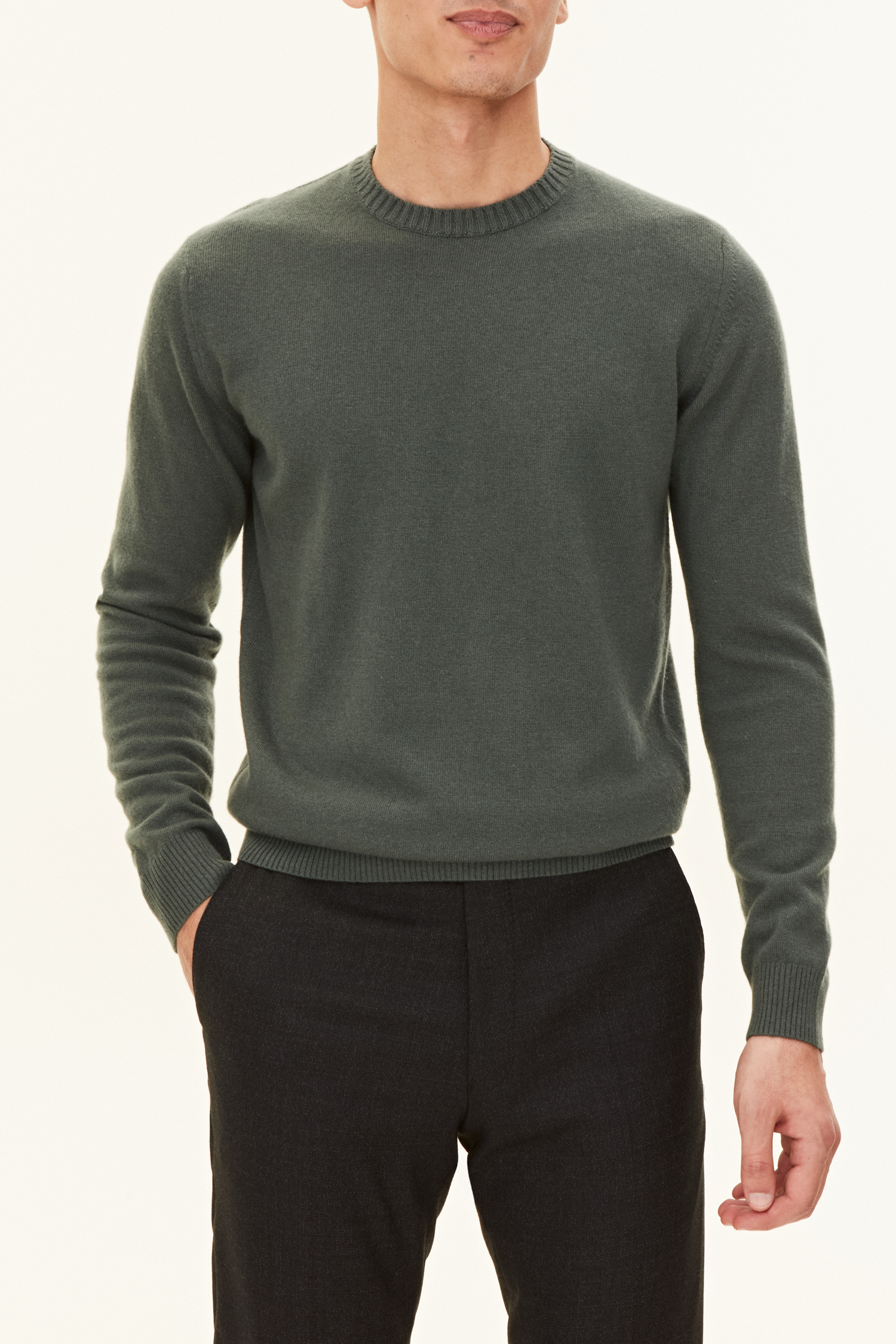 Oscar jacobson knitwear best sale