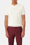 Regular Fit Polo