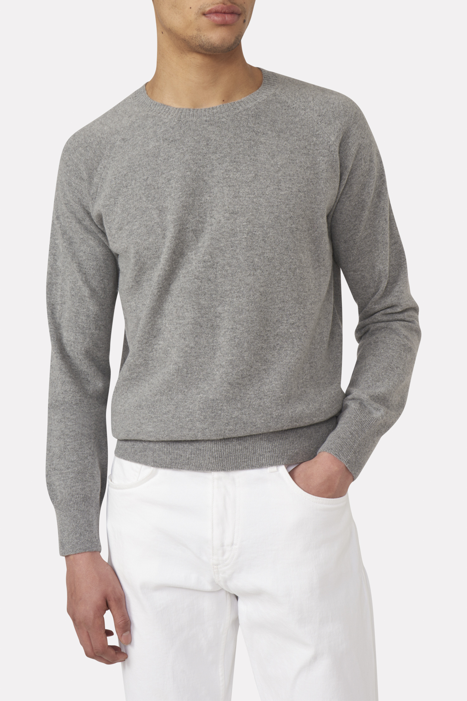 Oscar jacobson pullover store