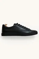 Casual Sneaker