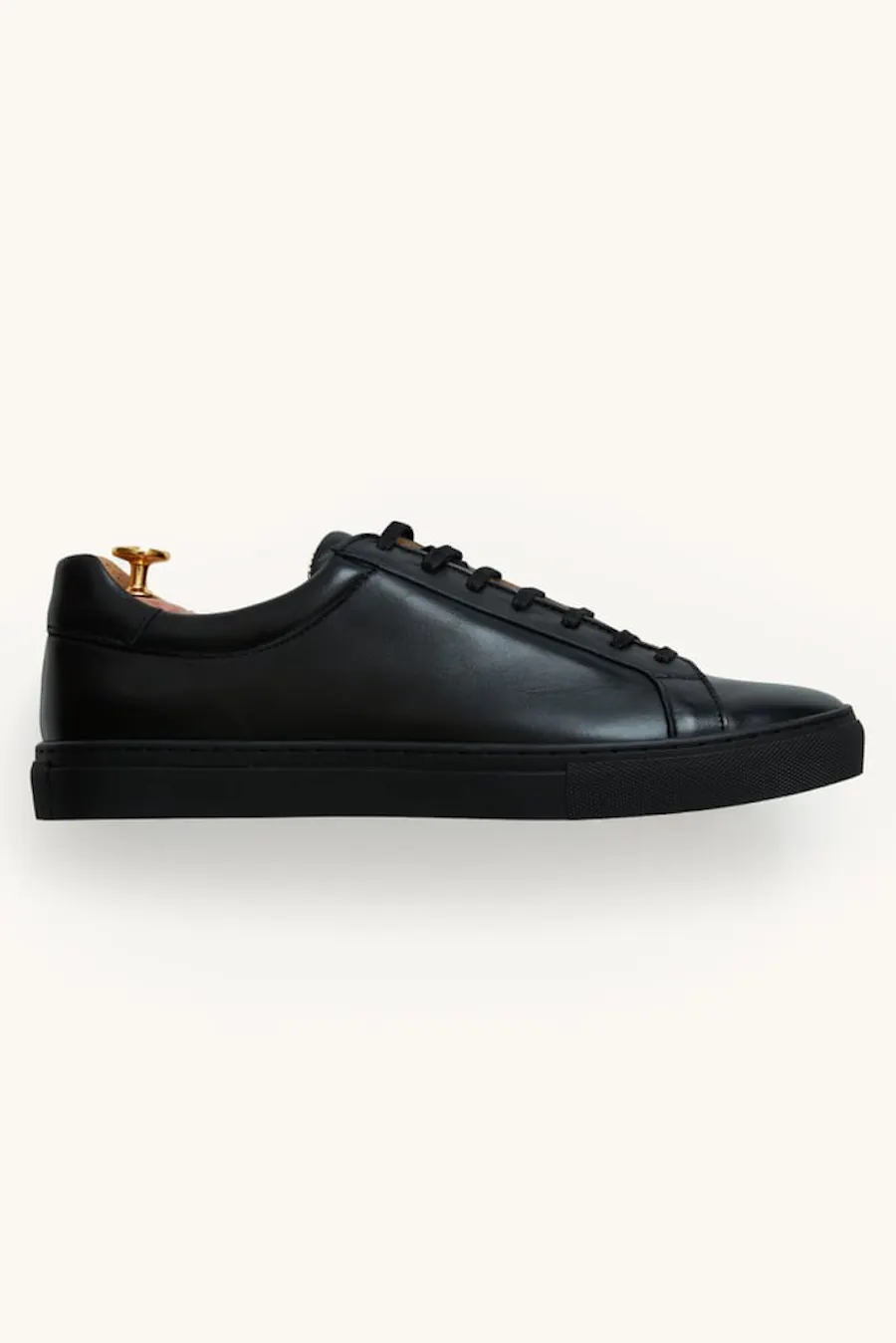 Casual Sneaker