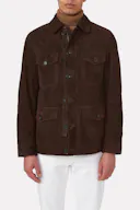 Field Mockajacka