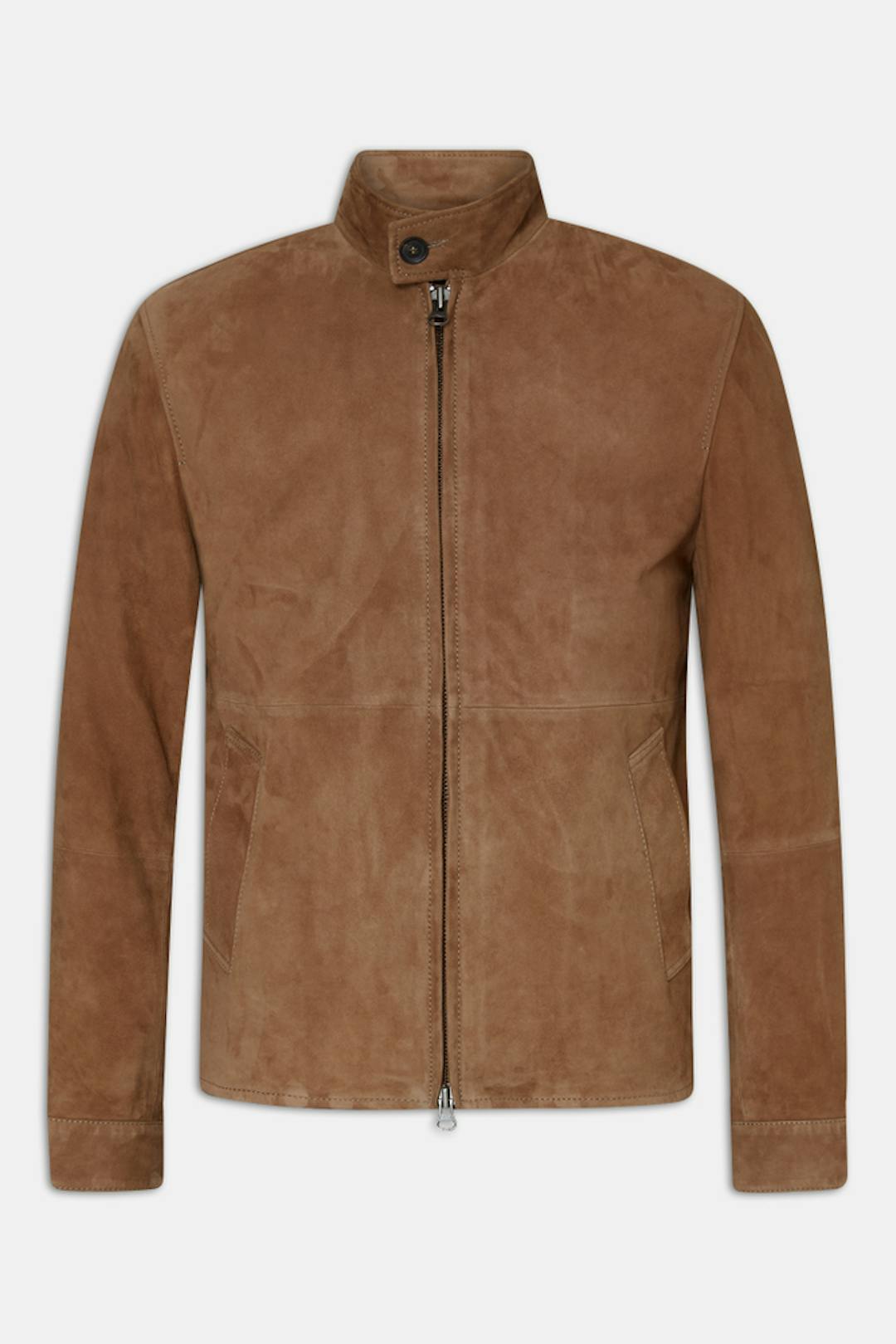 Blouson Semsket Jakke
