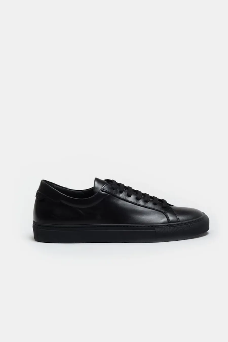 Gio sneakers