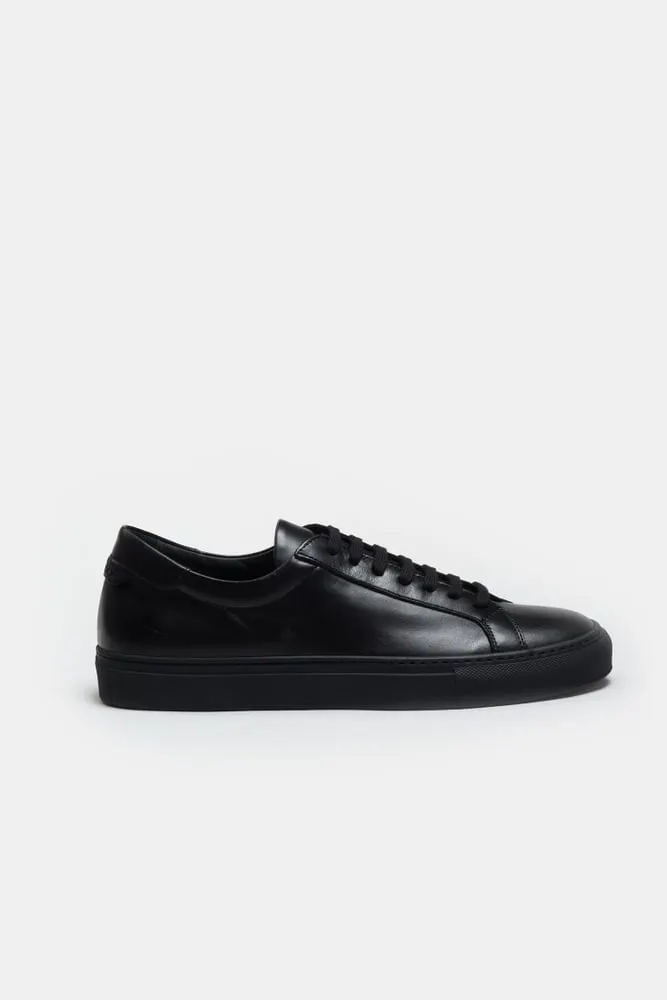 Gio sneakers