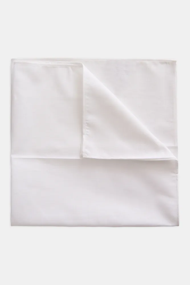 Bandana Linen