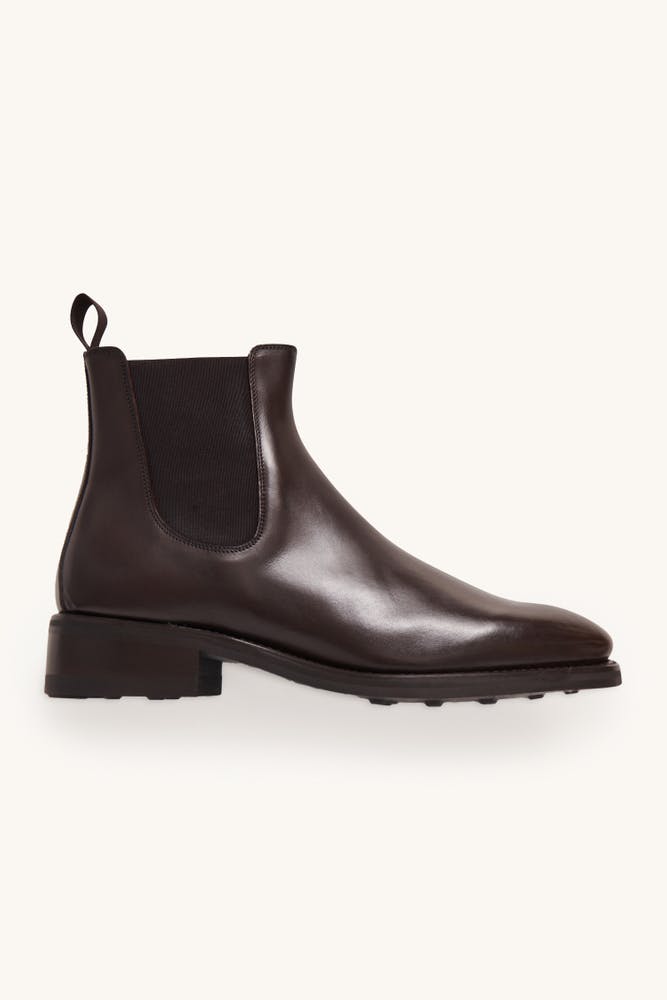 Chelsea Boots