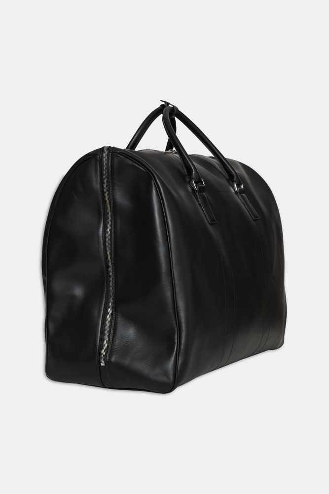 Oscar jacobson weekend bag hotsell