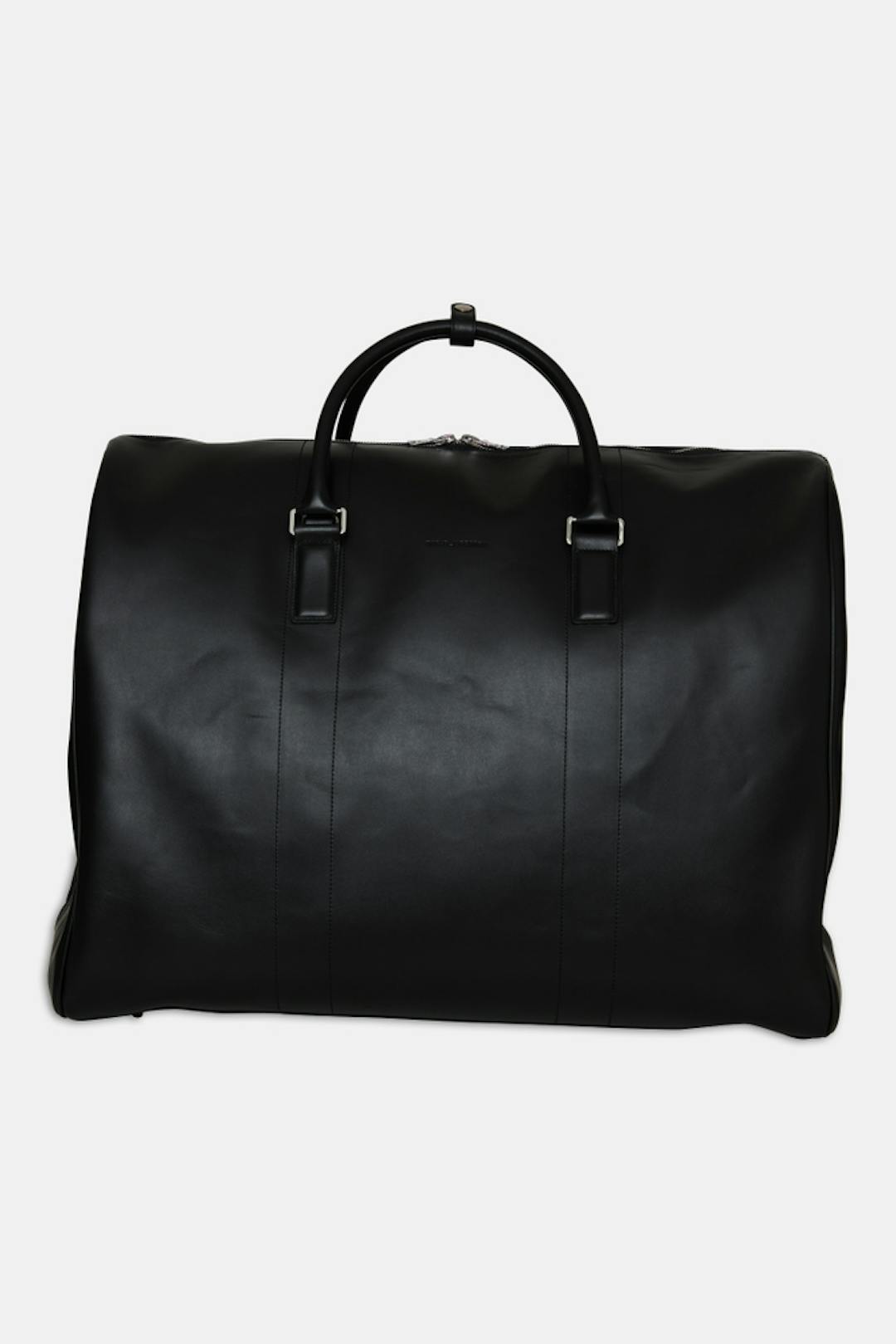 Weekend Bag Large