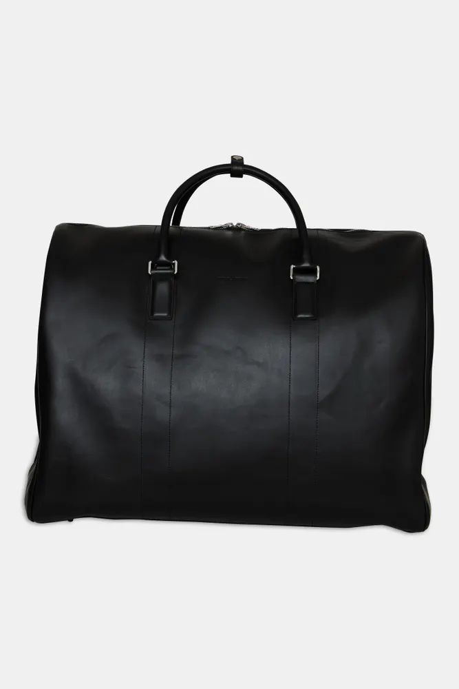 Weekend Bag Large