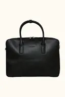 Briefcase