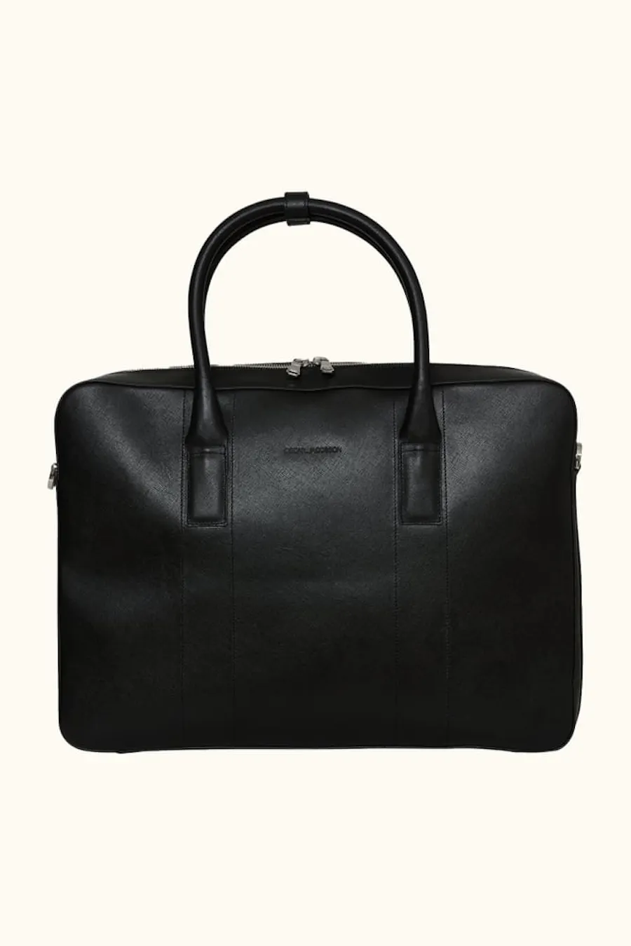 Briefcase
