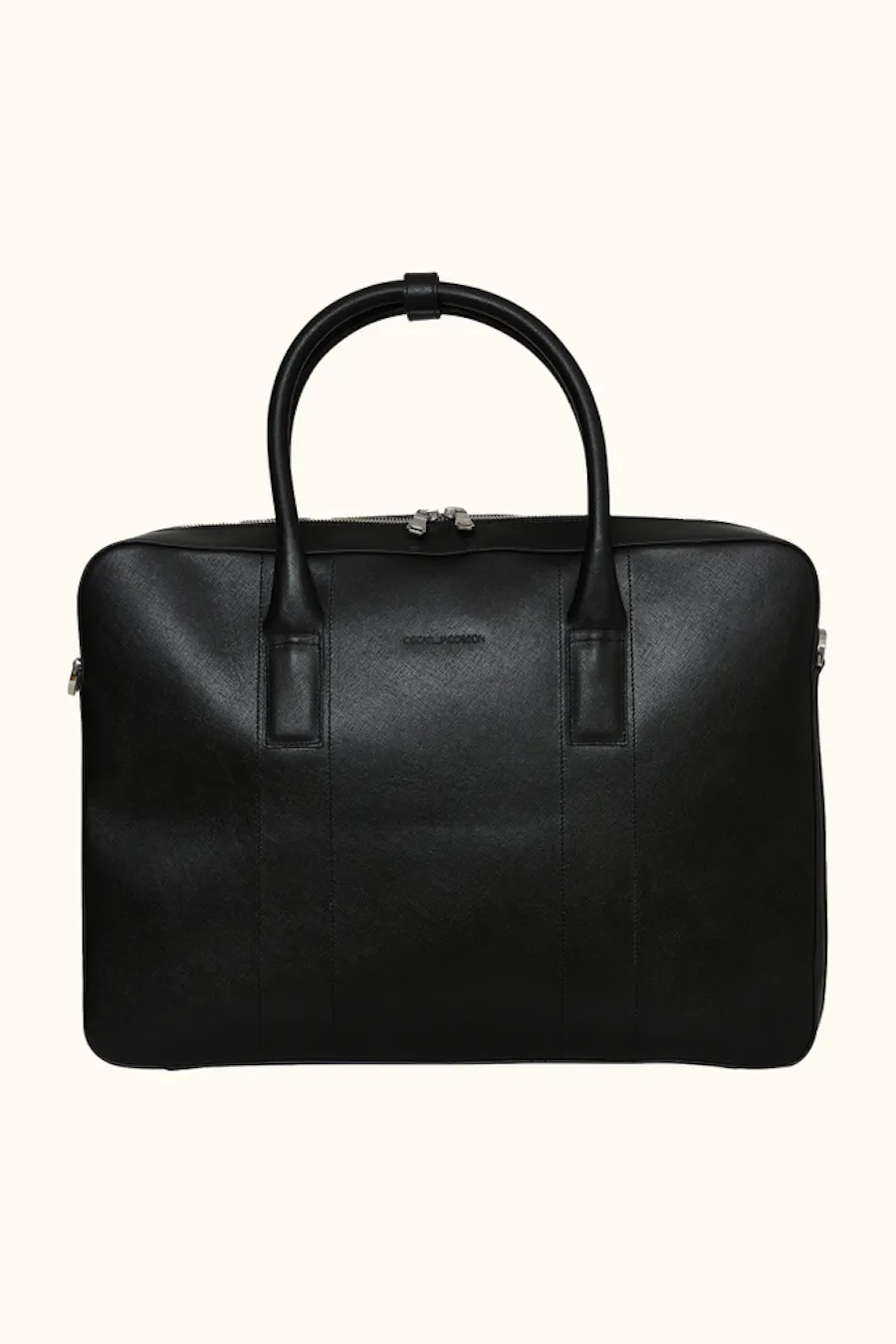 Briefcase