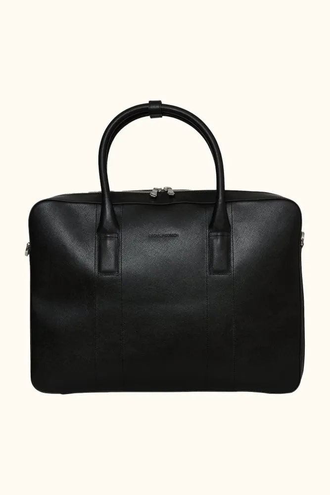 Briefcase