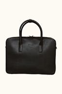 Briefcase