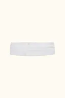 Grosgrain Cumberband