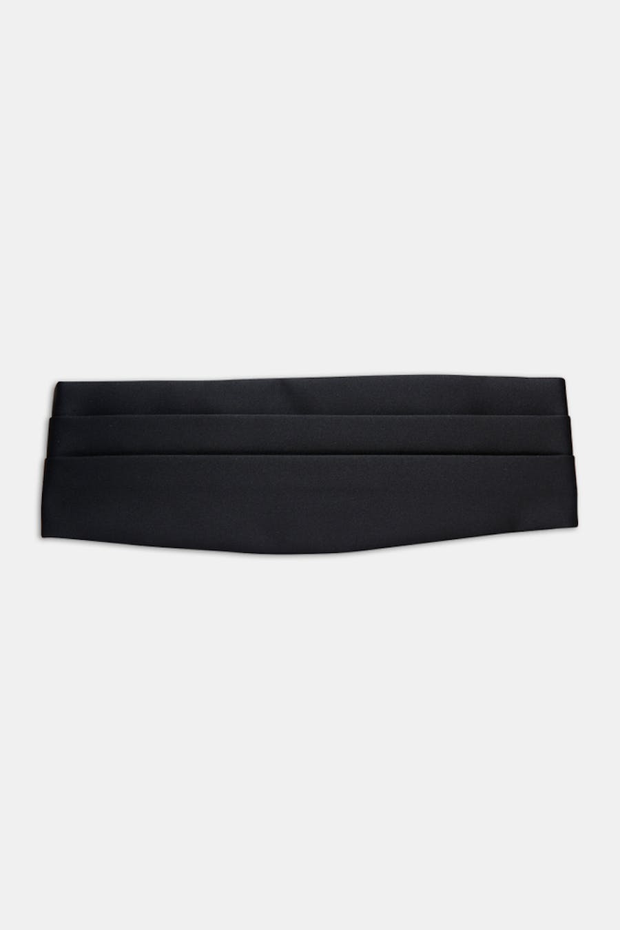 Grosgrain Magebelte
