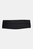 Grosgrain Magebelte