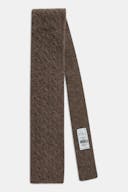 Kabelstrikket Slips Kashmir