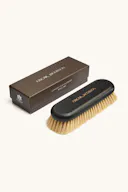 Skoborste i Hästhår