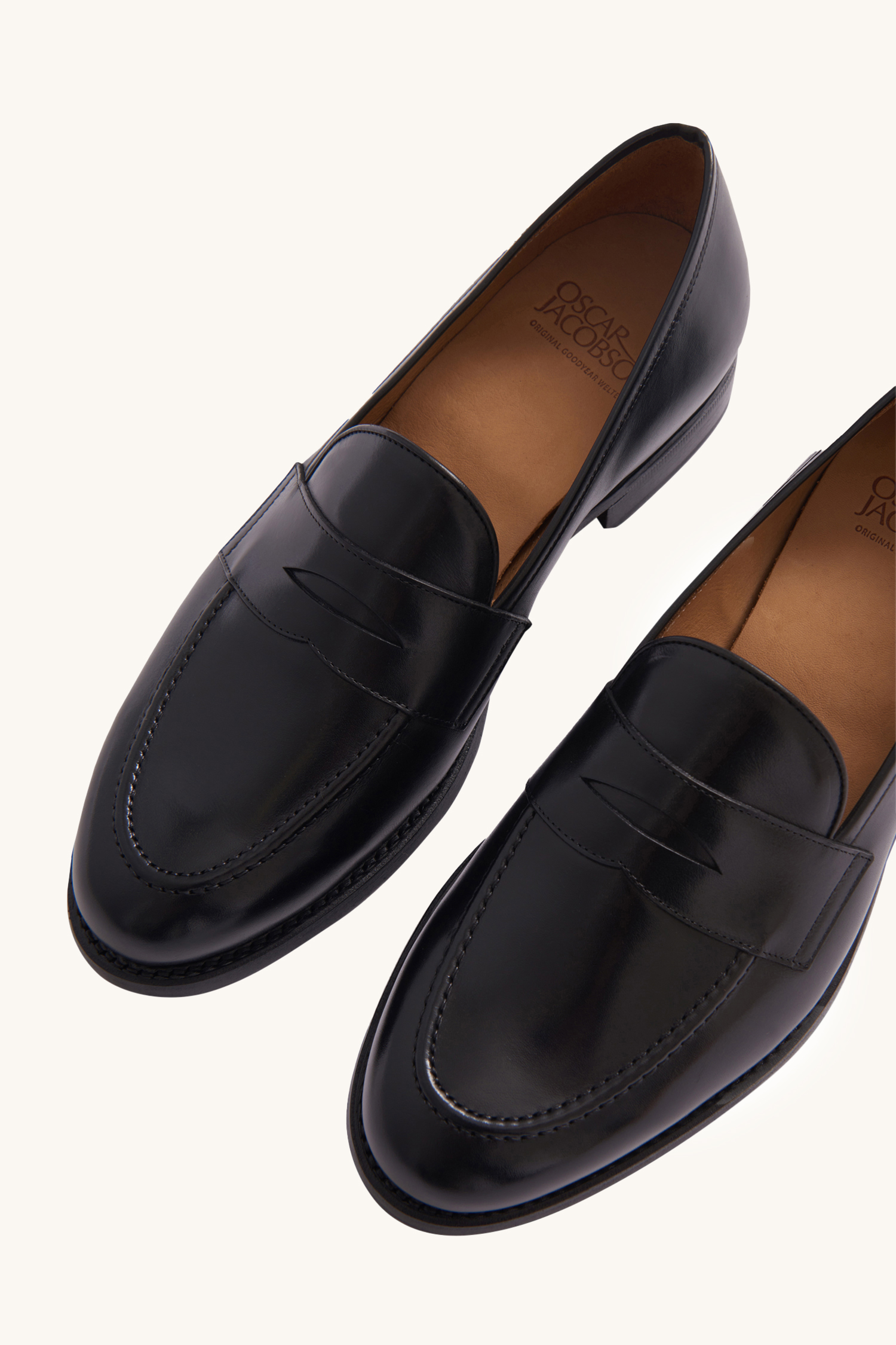 Penny loafers 198s hotsell