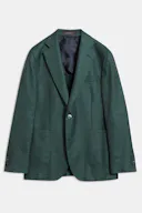 Regular Fit Blazer