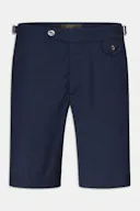 Clipper Melange Swimshorts