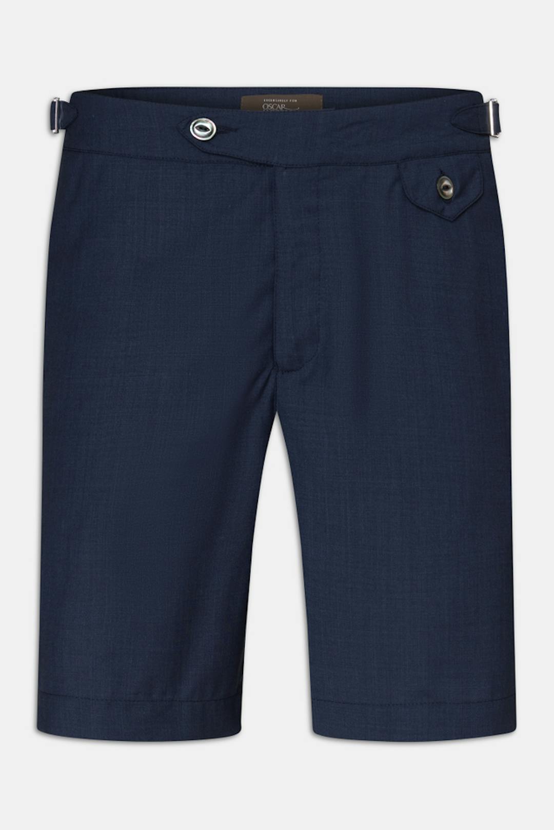 Clipper Melerade Badebukser