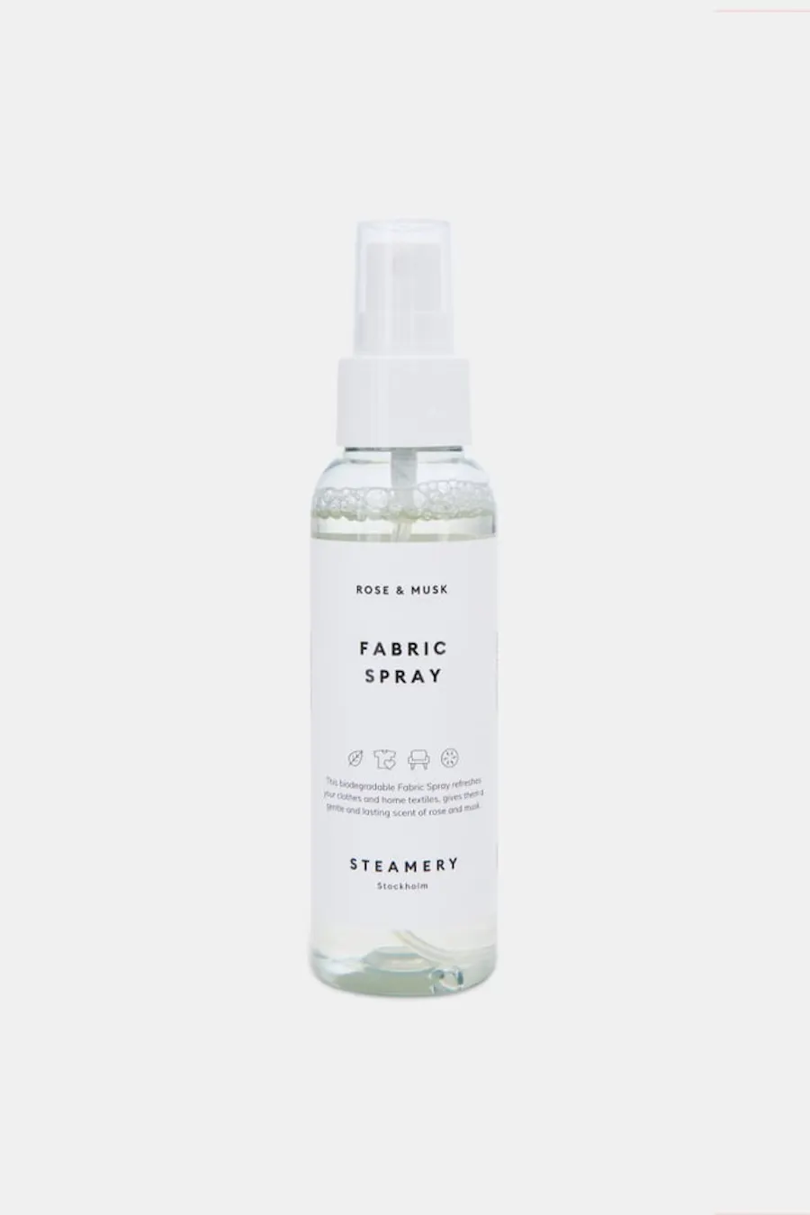 100ml Fabric Spray