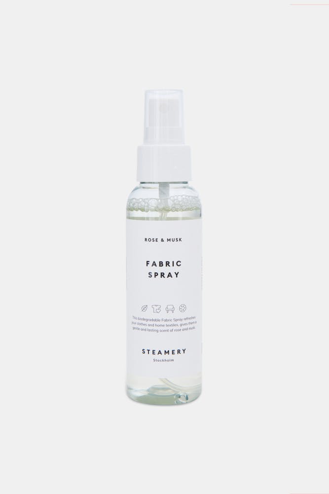 Delicate 100 ml Fabric Spray