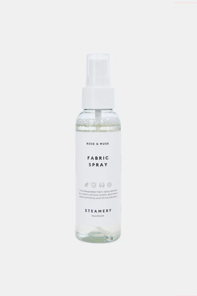 100ml Fabric Spray