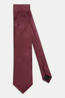 Blomstrete Slips Lin