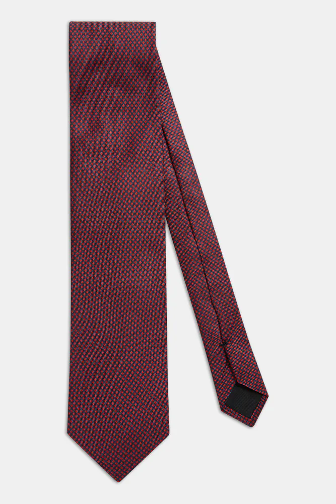 Blomstrete Slips Lin