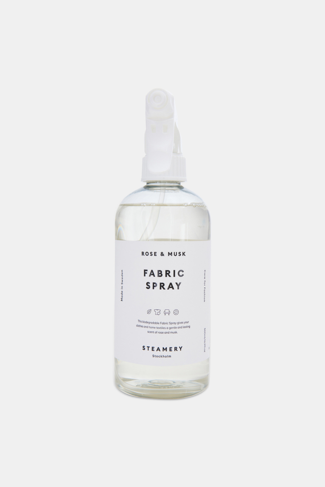 500ml Fabric Spray