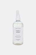 500ml Fabric Spray