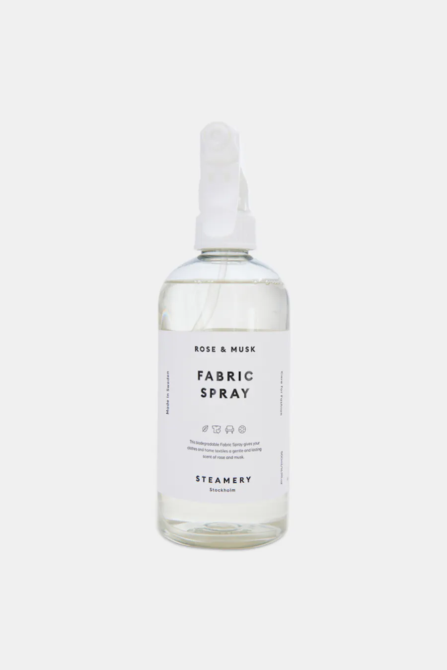 500ml Fabric Spray