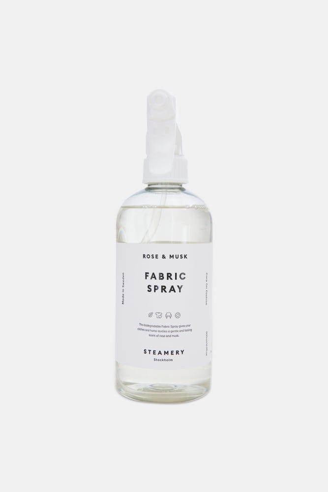 500ml Fabric Spray