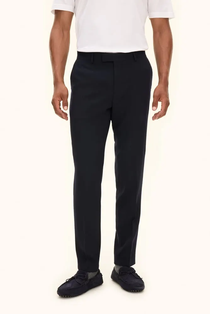 Slim Fit bukser
