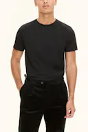 Regular Fit T-shirt